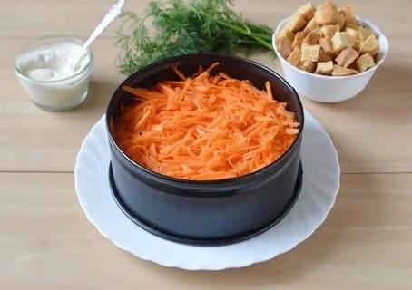 7 сей рецепты