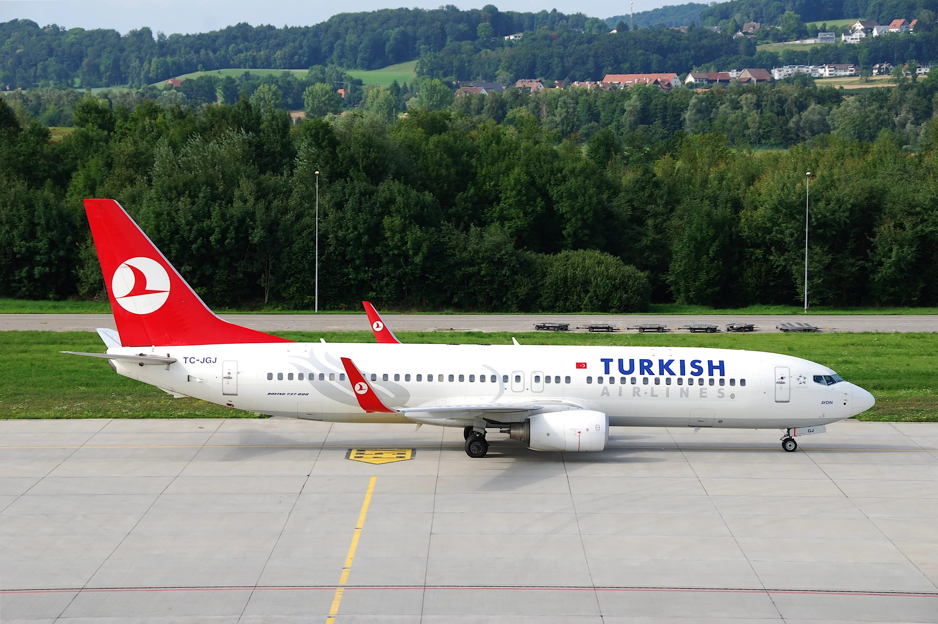 737 800 турецкие авиалинии. Боинг 737-800 туркиш эйрлайнс. boeing 737-800 turkish airlines. boeing 737 turkish airlines. georgian airways boeing 737.