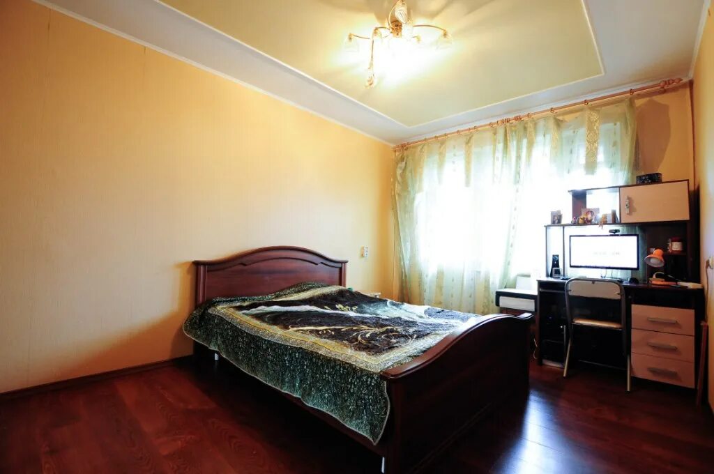 квартиры в сыктывкаре. покровский бульвар 11 сыктывкар. сыктывкар эжва комната снять на длительный. квартиры в сыктывкаре недорого вторичка. квартиры в сыктывкаре недорого вторичка.