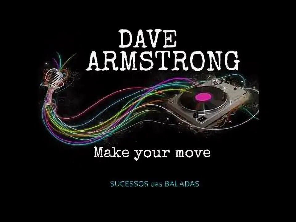 Ultimate hits. Disney sing it: party hits. Hiit бренд. Party hits. Bbc sessions рок-группы.