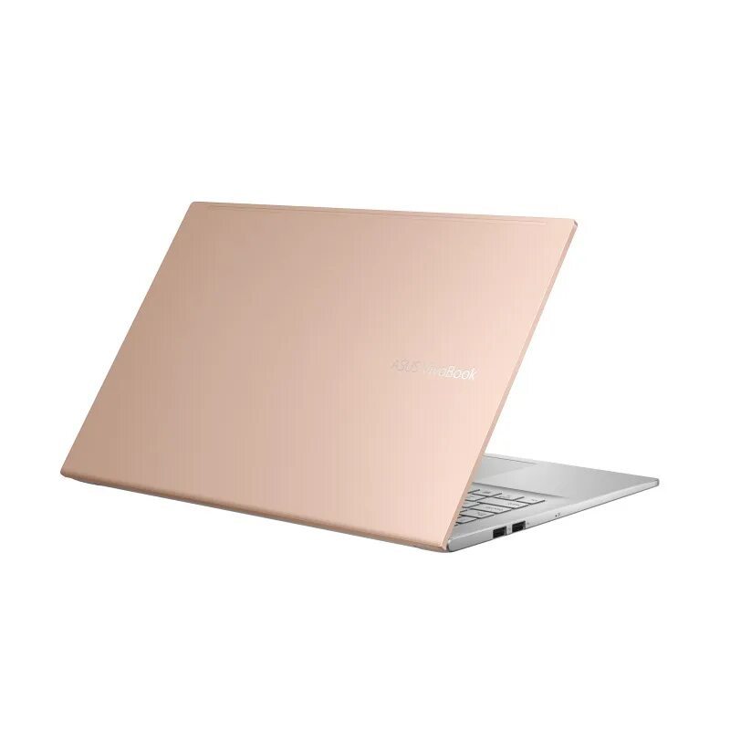 Asus vivobook k513e. Ноутбук ASUS VIVOBOOK 15. Ноутбук ASUS VIVOBOOK 15 OLED. ASUS VIVOBOOK k513ea. ASUS VIVOBOOK 15 m513.