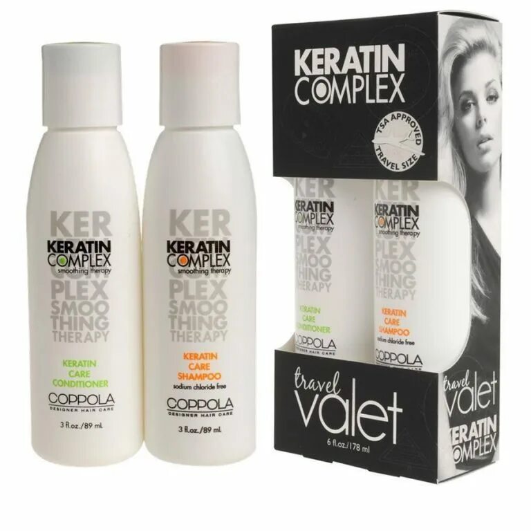 Кератиновые комплексы для волос на лето. Кератин на светлые волосы. Keratin complex для волос. Cruset keratin complex. Масло для волос стайлинг.