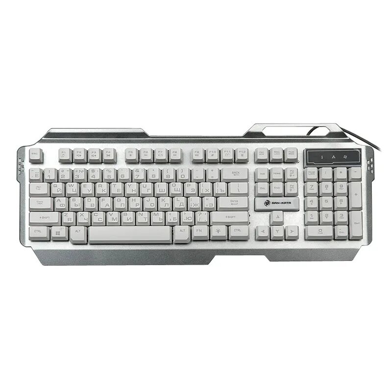 Dialog kgk. Клавиатура gan Kata KGK-25u. Клавиатура dialog KGK-25u Silver USB. Dialog KGK-25u gan-Kata черный. Клавиатура dialog KGK-25u Black USB.