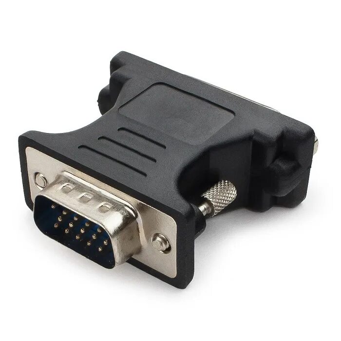 Cablexpert vga. Переходник cablexpert dvi-a - vga. адаптер cablexpert dvi/vga (a-dvi-vga-bk). переходник vga ningbo dvi-i(m) - vga (f). переходник mirex dvi (f) - vga (m).