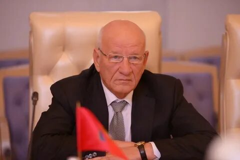 Берг