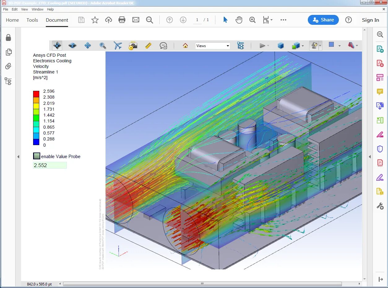 Cfd моделирование это. Ansys cfd 3d моделирование. ansys программа моделирование 3d. ansys для строителей. ансис автодин.