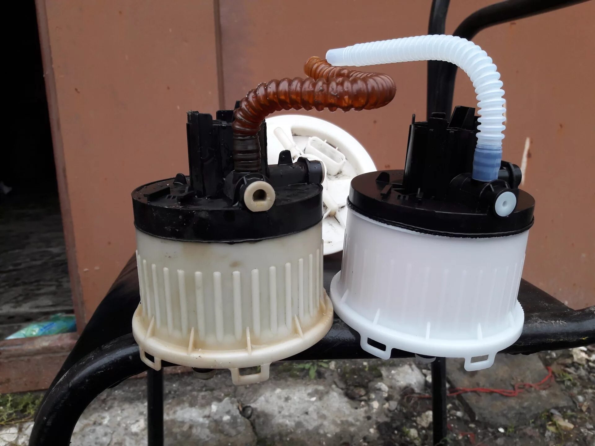 Фильтр фф2 1. Форд транзит фильтр масляный фильтрон. Автолига салонный фильтр фф,1. 4. 8.