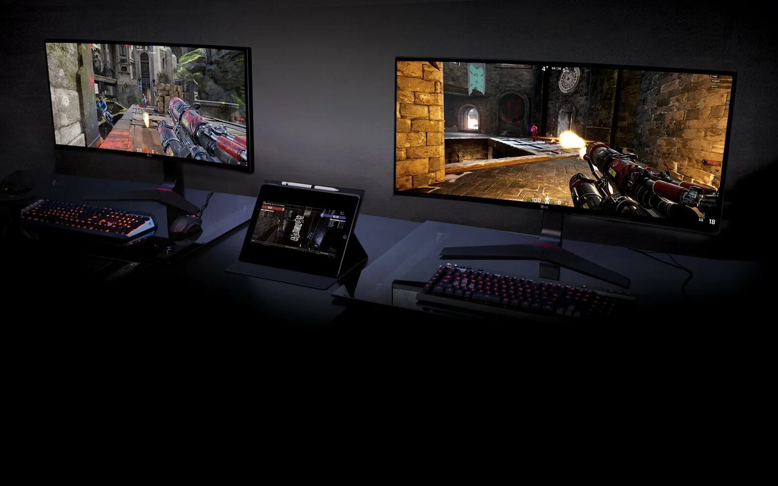 Мониторы x game. LG 34uc79g. LG Ultrawide 34. LG 34uc79g 144hz. LG™ 34uc79g 34" 144hz Ultrawide.