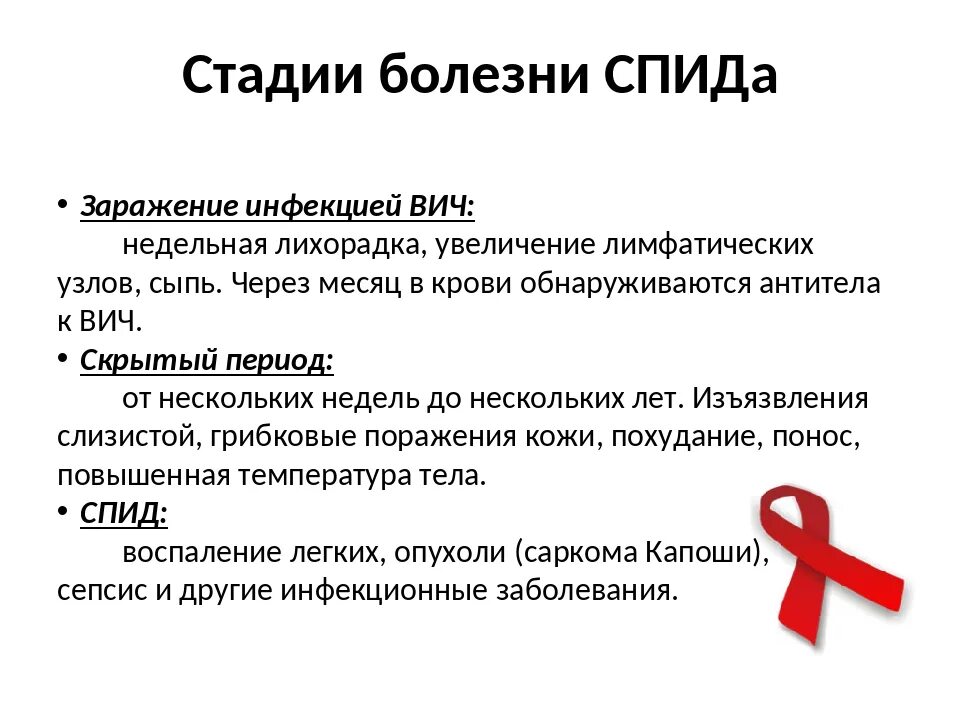 Спид е. Как можно заразиться ВИС. Как можно заразиться ВИЧ. СПИД стадии заболевания. Как можно заразиться СПИДОМ И ВИЧ.