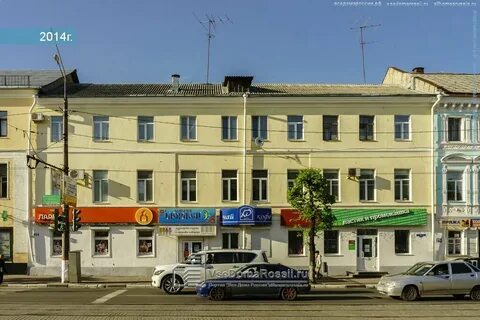 Тверь 27