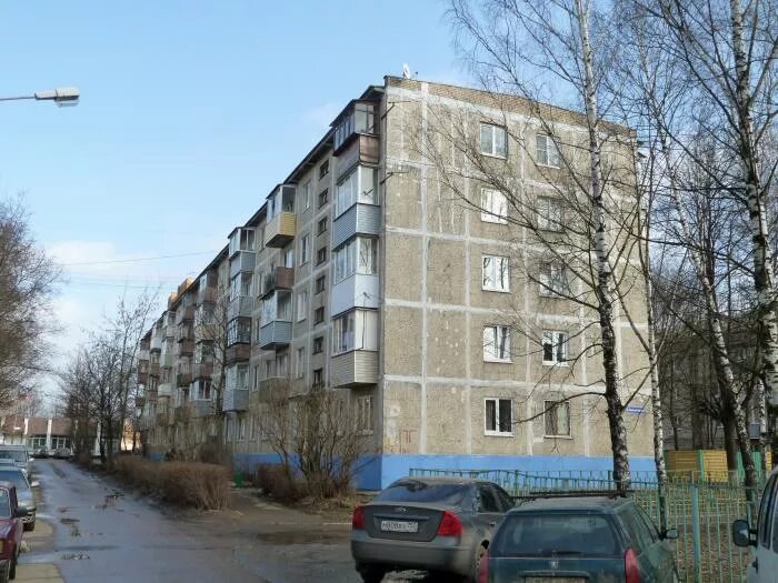 Научный городок лобня. Лобня научный городок 17. Научный городок 6 лобня. Научный городок луговая. Научный городок луговая.