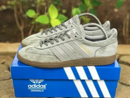 Original spezial