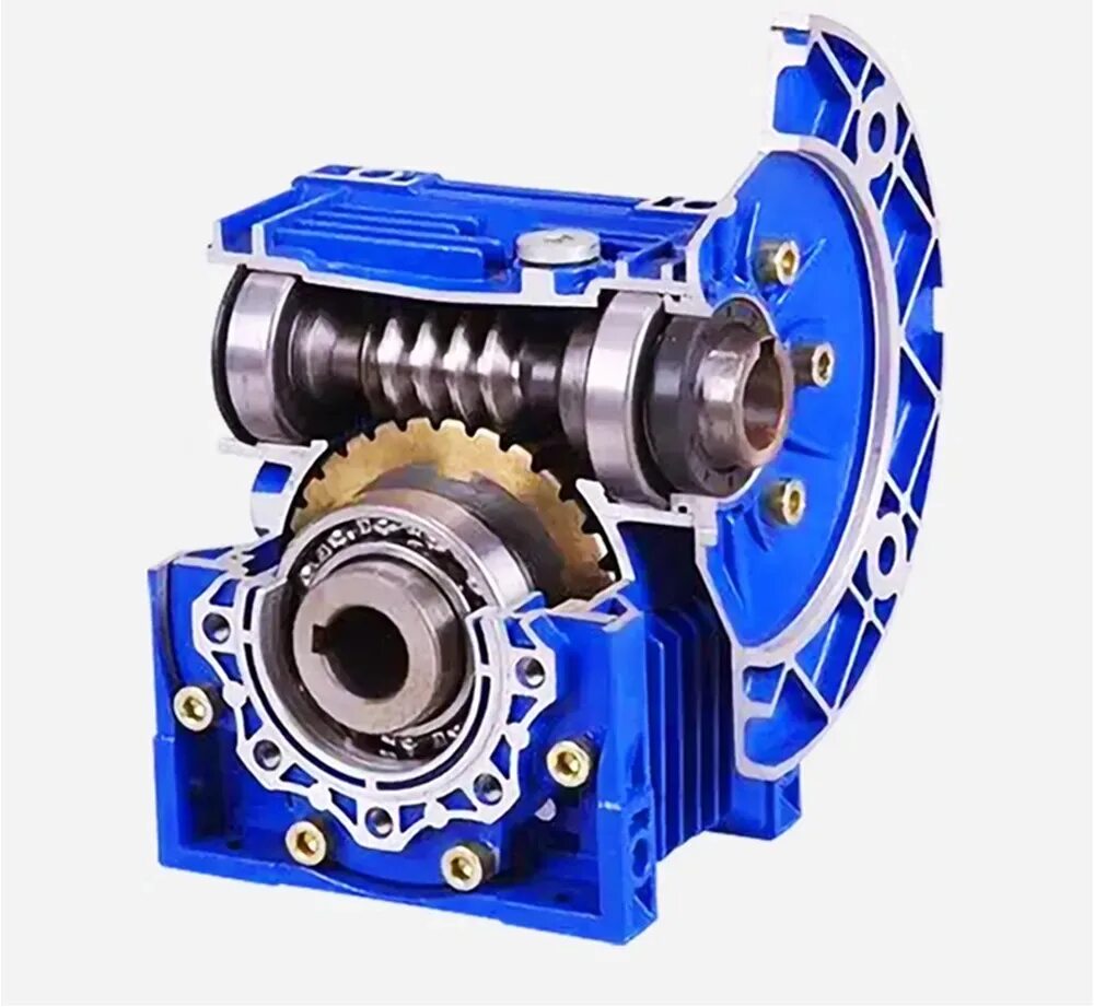 Конечный редуктор. Worm gearbox редуктор. редуктор gear reducer. редуктор червячный mrv 075. червячный редуктор понижающий 1 к 40.