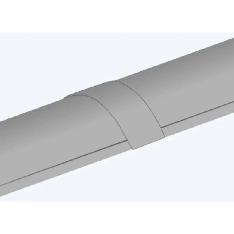 Стыки 75. Лента бумажная армирующая кнауф курт 50 мм. Фланцевое соединение пнд 63х2". Планка стыковочная универсальная 50х18х2000. Профиль protektor nr.