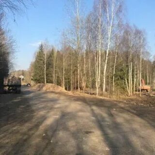 Трудовая дмитровский