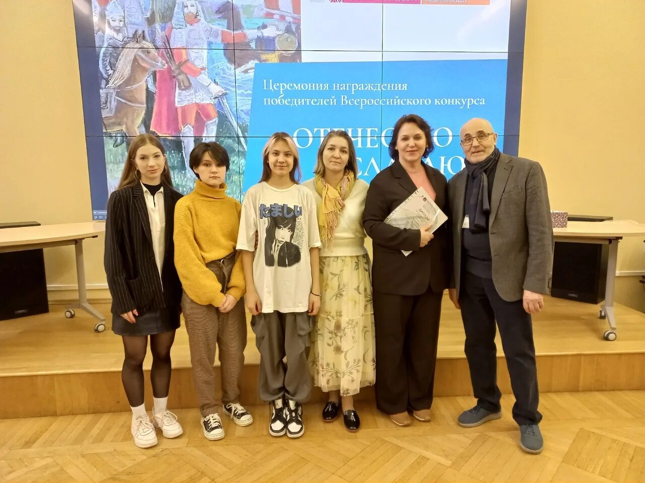 Школа искусств 2 чебоксары. 65 школа чебоксары. 35 школа и школа искусств чебоксары официальный. Детский сад учреждение. Чдши 1 чебоксары.