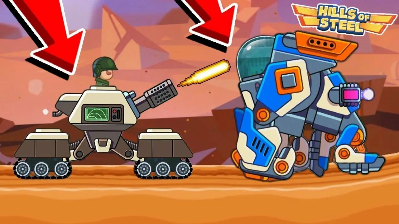 Battle 1 vs 1. Battle 1 vs 1. Battle 1 vs 1. Баттл картинки. Рекс танк hills of steel.