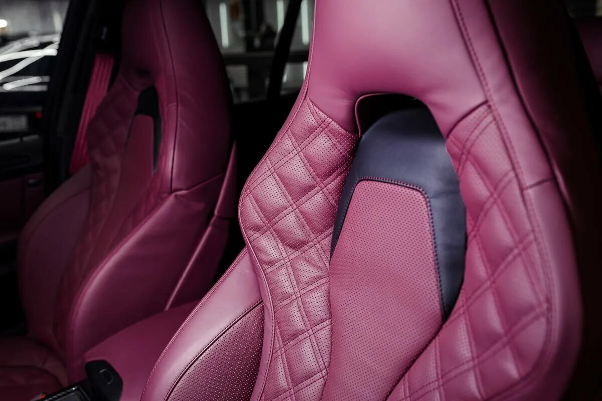 накидки mercedes x164. Audi a6 c7 перешил салон. экокожа мерседес. перешив салона audi a7. ковры экокожа мерседес 166.