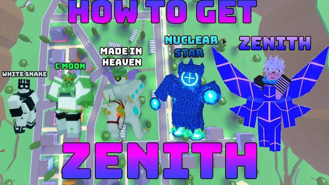 Summer update a universal time 3.4 code. Zenith a universal time. карта a universal time роблокс. zenith aut. камбер a universal time.