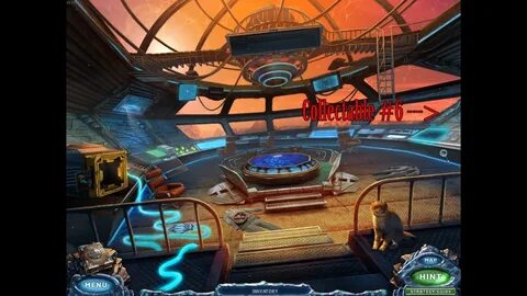 Игры атлантиды на русском языке