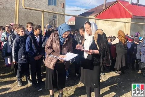 Погода в нижнем дженгутае