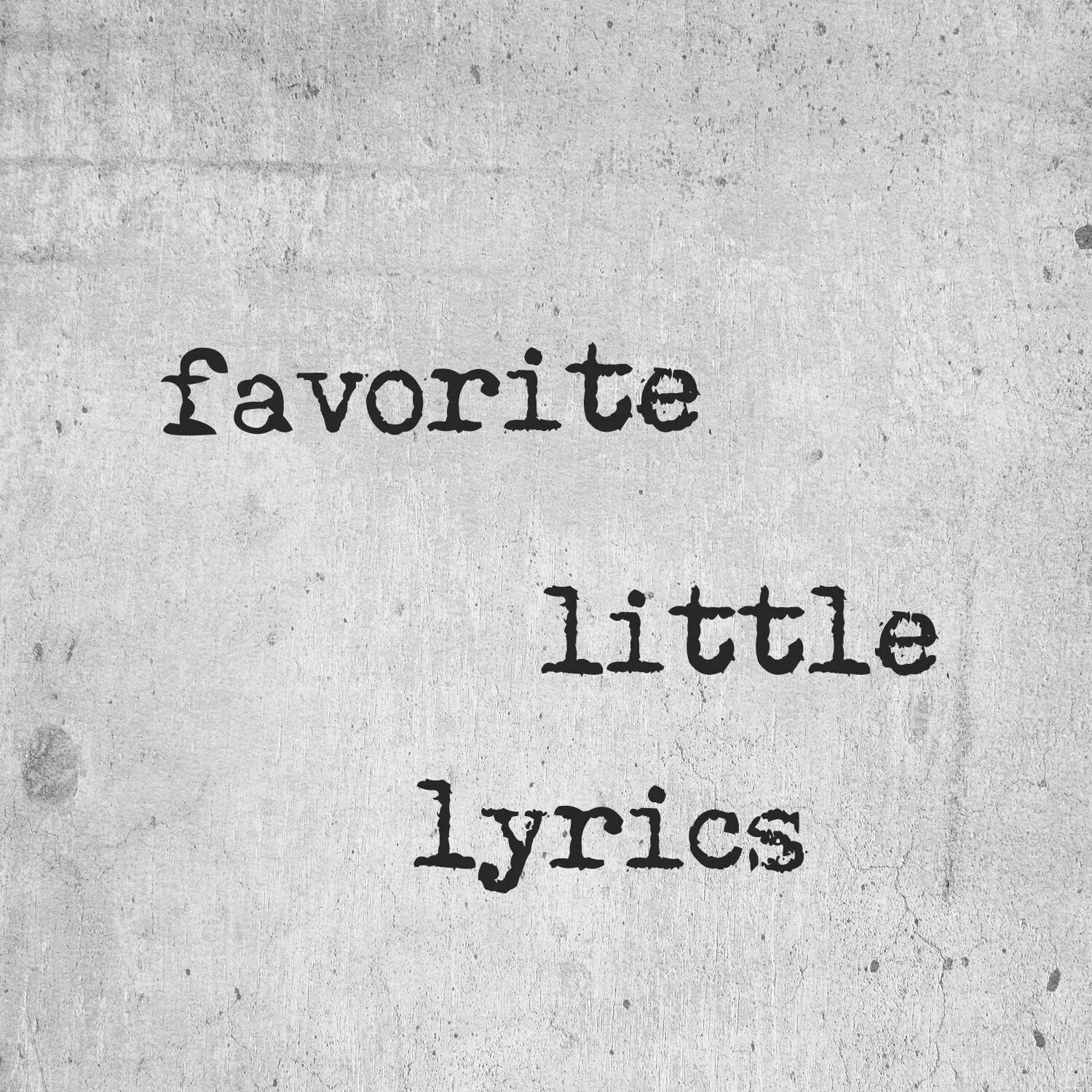 Lyrics картинки. Лирикс. Little текст. No commercial Lyrics картинки. Lyric edit