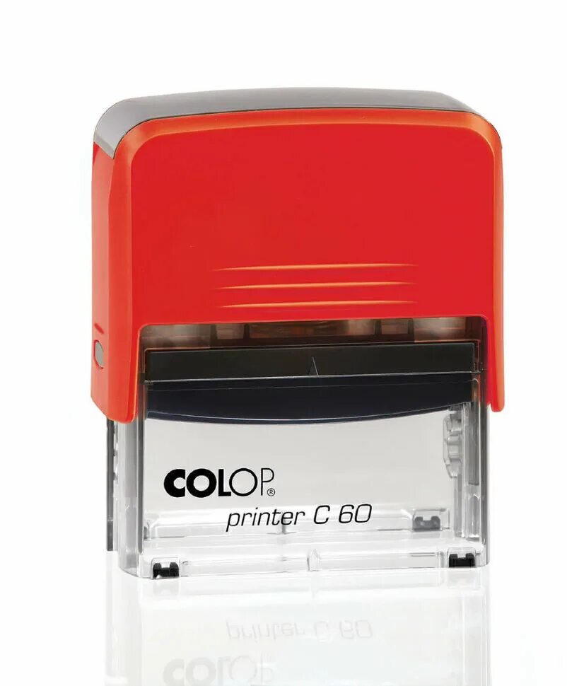 Печать colop printer. Colop printer c30. штамп colop printer c10. оснастка автоматическая для штампа colop c30. штампа colop printer 20n.