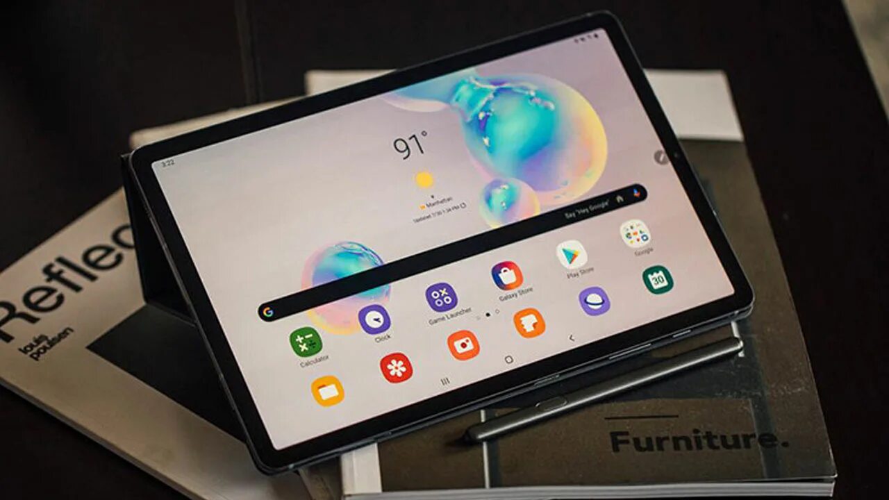 Планшет galaxy tab s6. Планшет Samsung Galaxy Tab s6. Samsung Galaxy Tab s6 Lite. Samsung Galaxy Tab s6 Lite LTE. Самсунг галакси Tab s6.