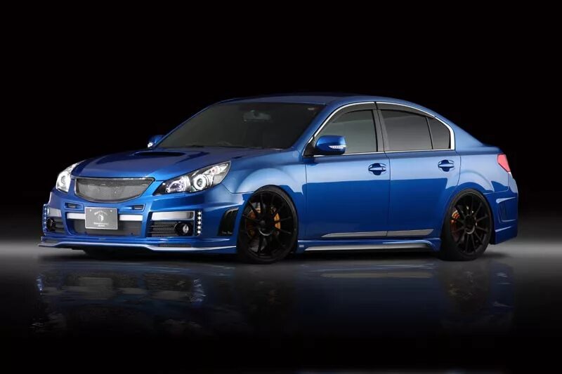 Subaru legacy bm5. Subaru legacy bm9. Subaru legacy bm9. Субару легаси bm. Задний бампер корозон на субару легаси bm9.