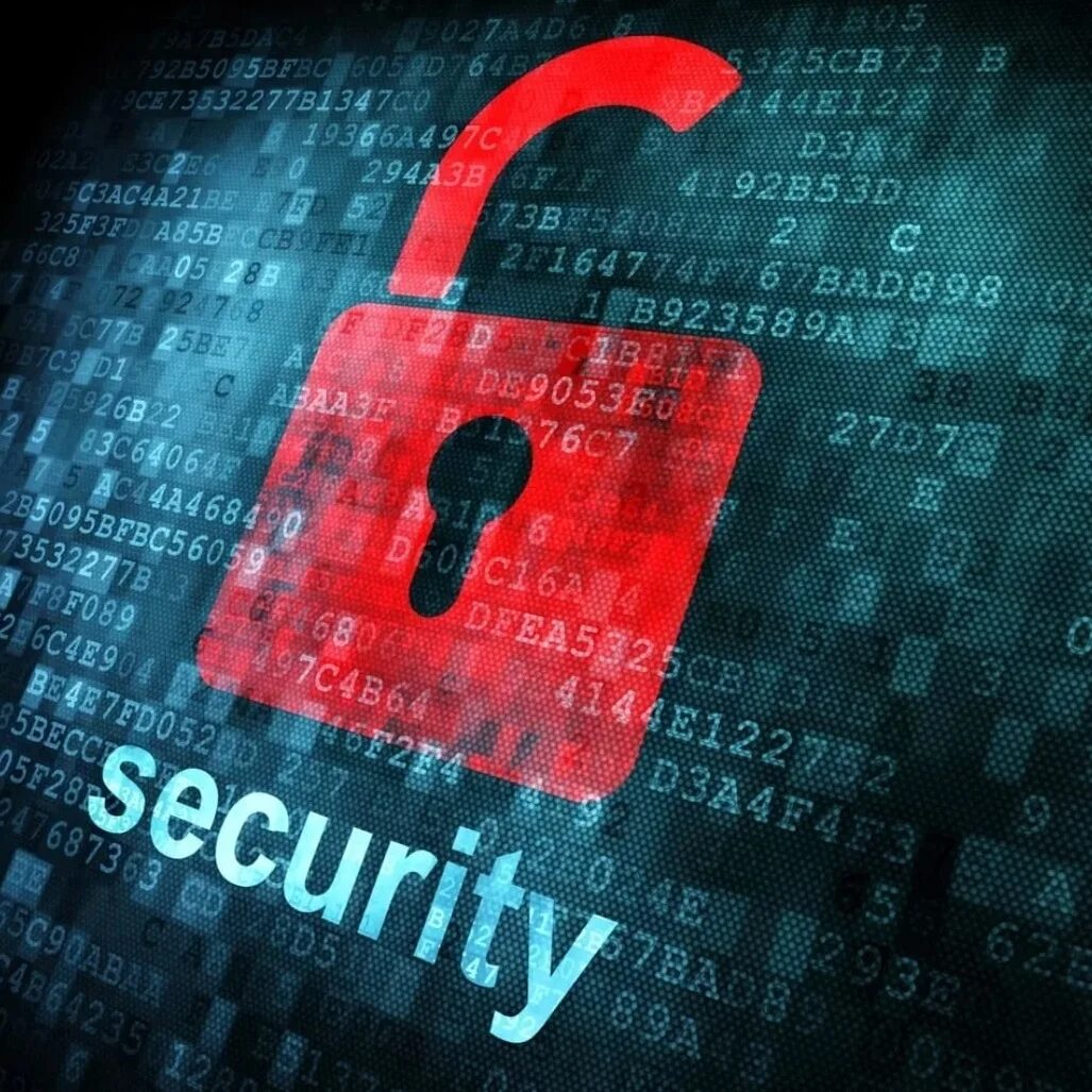 Информационная безопасность про. Информационная безопасность. информационная безопасно. информационнаябезопаснлсть. информационная безопасность картинки.