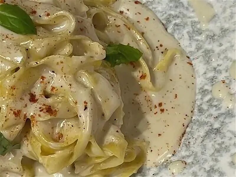CAMPANIA Pizza & Pasta , Ростов-на-Дону - "Заведение, из которого хотелось сразу