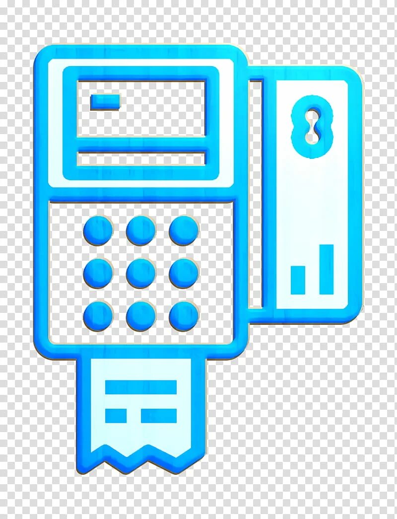 Pos icon. POS иконка. POS System icon. Evasion icon. Point of sale icon.