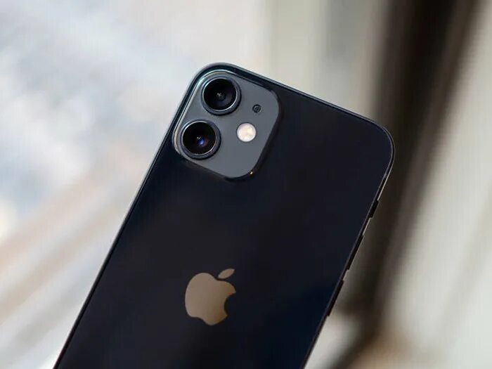 Iphone 12 black: найдено 89 изображений