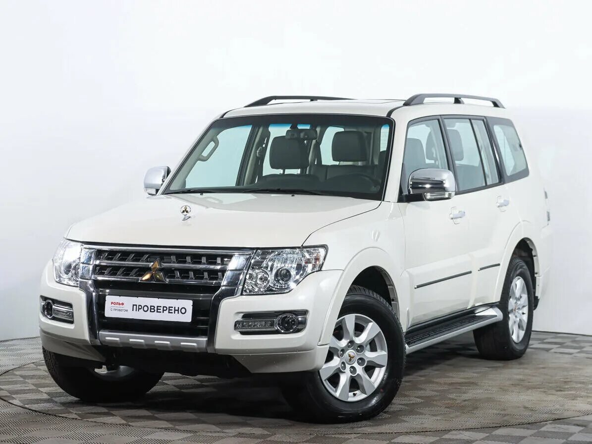 митсубиси паджеро 4 новый. новый мицубиси паджеро 2022. новый мицубиси паджеро 2021. новый митсубиси паджеро 2022. новый мицубиси паджеро 2022.