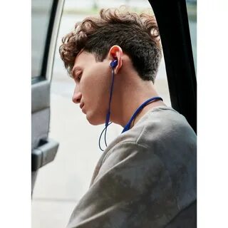 Oneplus wireless