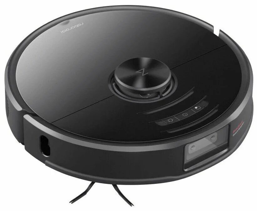 Робот пылесос s20 eu отзывы. Roborock s6 maxv. xiaomi roborock s6. робот-пылесос. робот-пылесос черный.