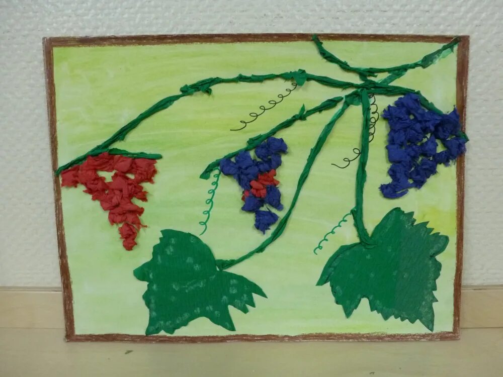 Объявление о работе кружка умелые ручки. План кружка умелые ручки в детском саду. План кружка умелые ручки. Поделка умелые руки. Умелые ручки 1 класс рабочая программа.