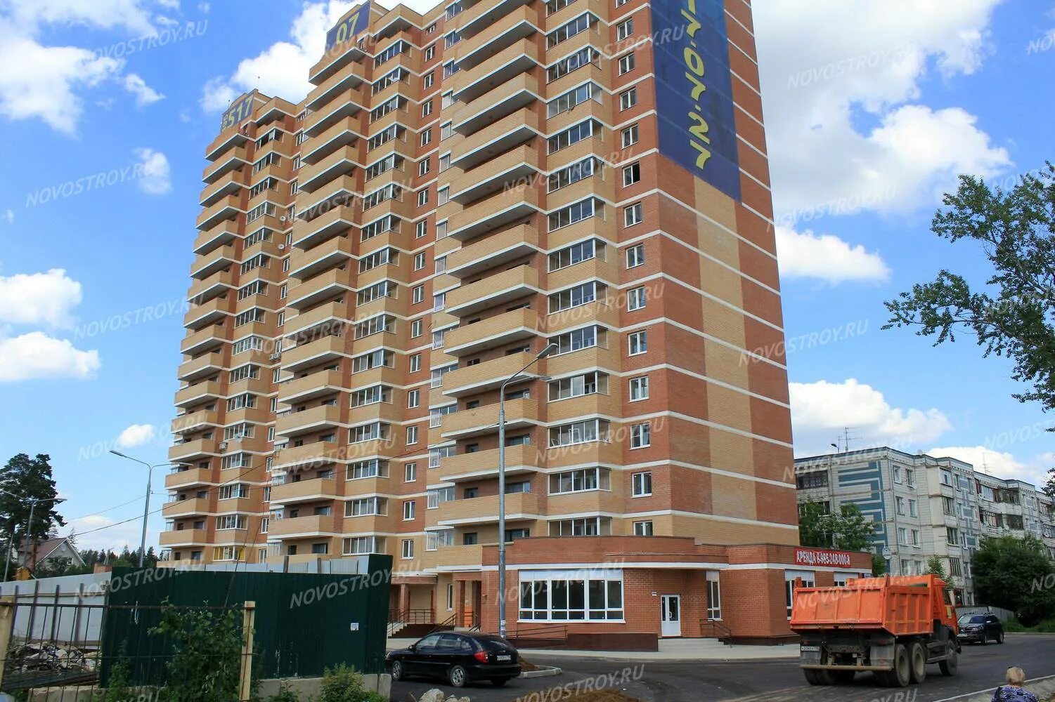 Станция поварово 2. Поварово солнечногорский район. Телефоны в поварово. Магазин // поварово, поваровка мкр, д. Телефоны в поварово.