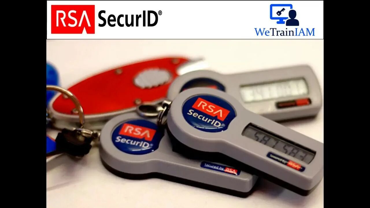 Rsa client. Rsa securid. rsa secure id. брелок rsa securid. rsa securid authenticator sid700.