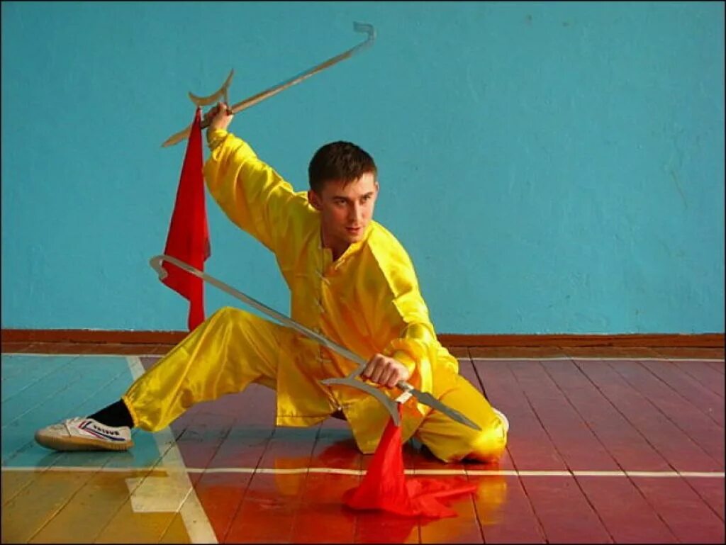 Ушу (спорт). Таулу ушу. Ушу дуйлянь. Мир ушу. Икром тургунович ушу.