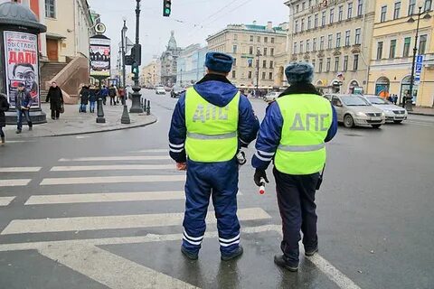21 1 нарушение