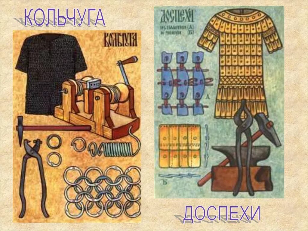 Кольчуга звенит. Под железный звон кольчуги ноты. Кольчуга 4 в 1. Рыцарь в кольчуге. Под железный звон.