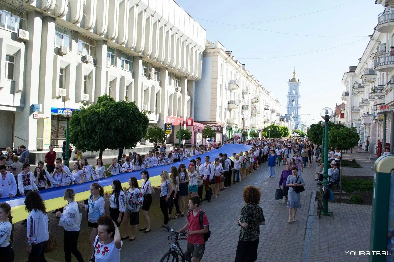 Сумы город на Украине. Сумы центр города. Сумы областные центры Украины. Площадь города Сумы.