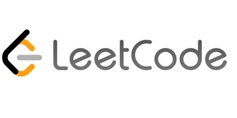 Leet code