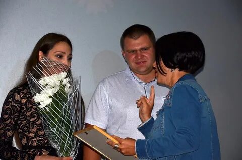 Пары тулы