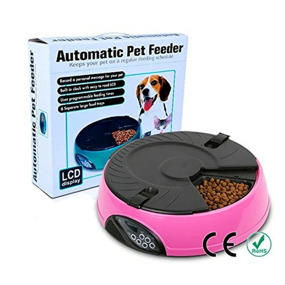 Automatic Pet Feeder автокормушка. Автокормушка для собак timed Feeder. Pet Feeder PF-18. Automatic Pet Feeder du3l-KS-01. Automatic pet feeder