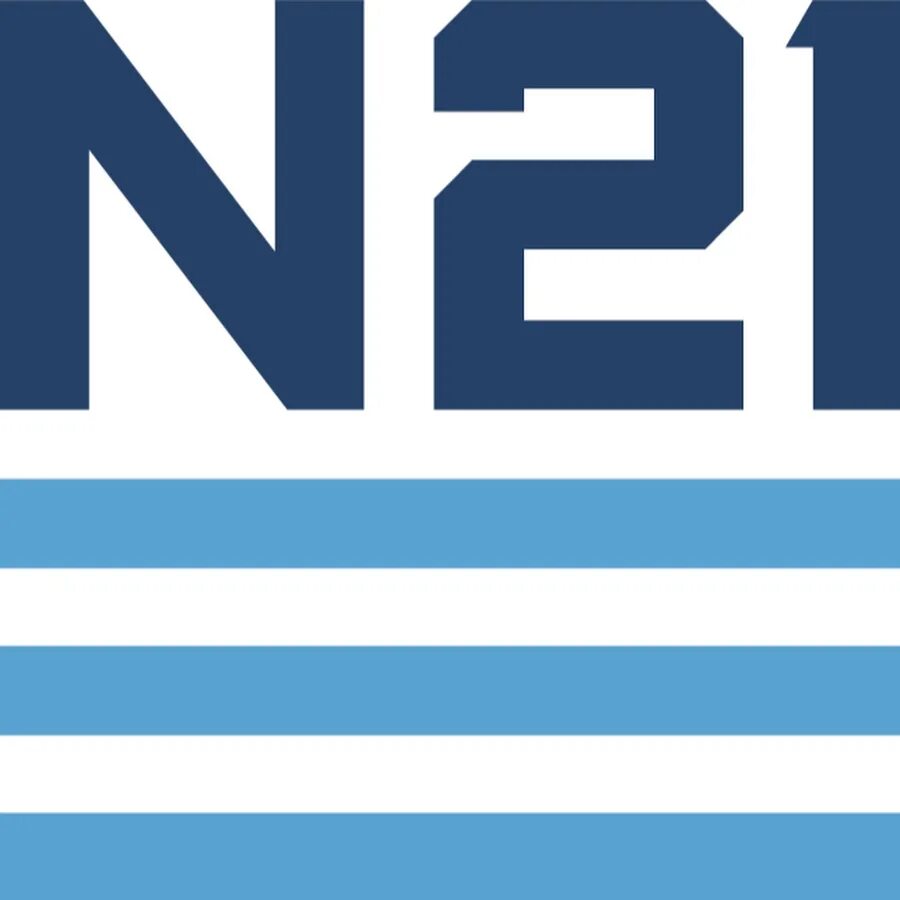 N 21 5. N21 логотип. Логотип Network 21. Логотип для компании n. Фото нетворк 21.