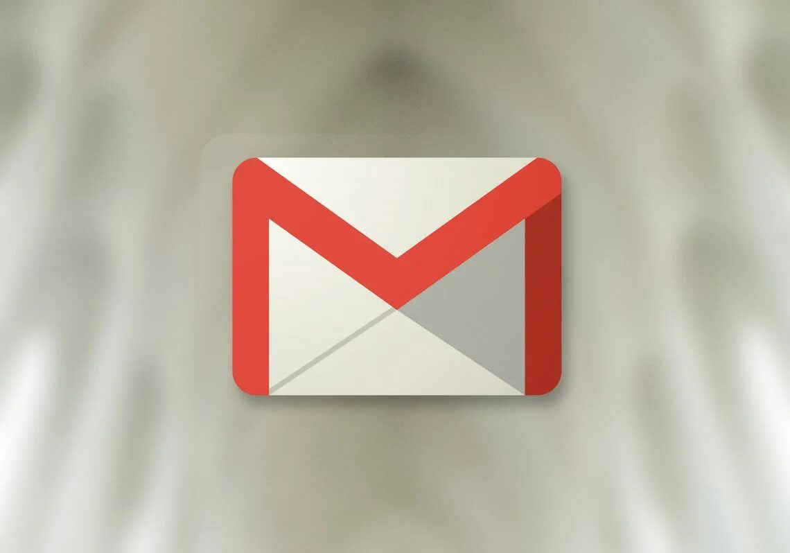 5 gmail com. Гмаил фото. Gmail картинка. Gmail почта.