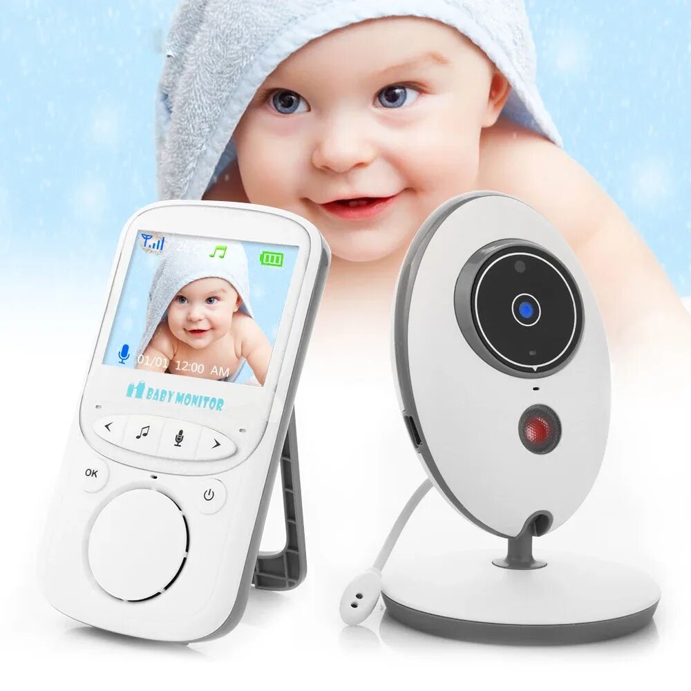 Видеоняня Baby Monitor DBPOWER. Видеоняня DBPOWER vb605. Видеоняня Baby Monitor vb605. Видеоняня Shenzhen Rise Electronic vb605. Включи радионяню на телефон