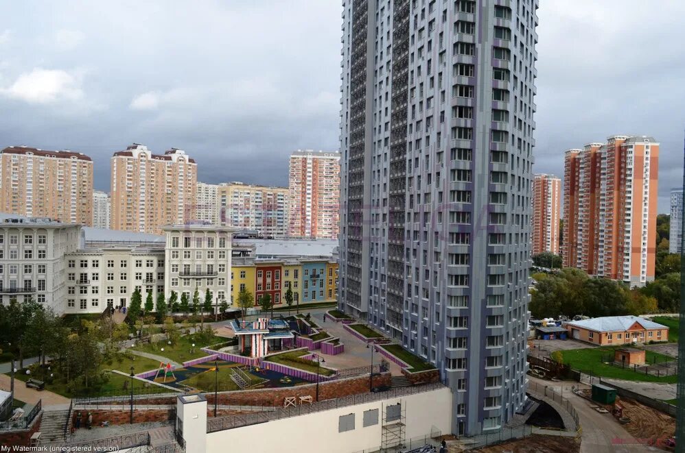 Крост арт красногорск. Москва улица авангардная дом 6 корпус 1. Красногорск, ул. 1. Г.